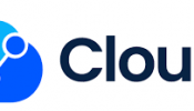 Công ty Cloudify
