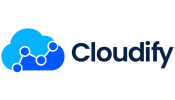Công ty Cloudify