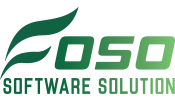 Công ty Foso Solution